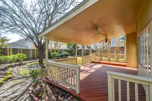 17935 Western Pass Ln, Houston, TX 77095 - Photo 30