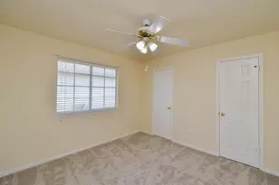 17935 Western Pass Ln, Houston, TX 77095 - Photo 20