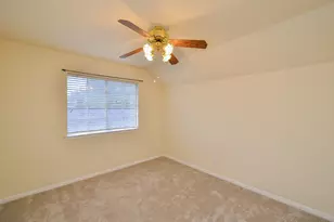 17935 Western Pass Ln, Houston, TX 77095 - Photo 26