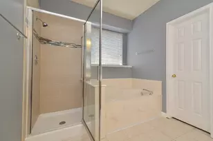 17935 Western Pass Ln, Houston, TX 77095 - Photo 16