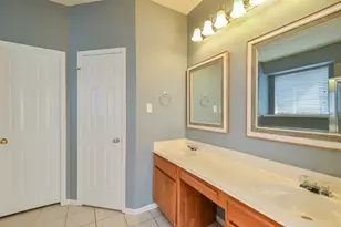 17935 Western Pass Ln, Houston, TX 77095 - Photo 14