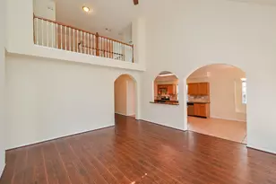 17935 Western Pass Ln, Houston, TX 77095 - Photo 6