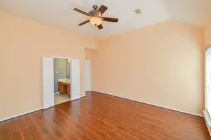 17935 Western Pass Ln, Houston, TX 77095 - Photo 12