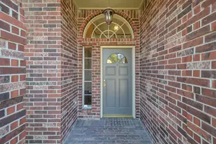 17935 Western Pass Ln, Houston, TX 77095 - Photo 2