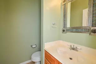 17935 Western Pass Ln, Houston, TX 77095 - Photo 18