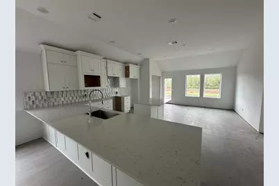 3032 Avalos Drive, Katy, TX 77493 - Photo 2