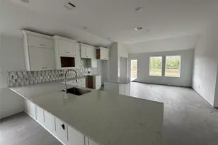 3032 Avalos Dr, Katy, TX 77493 - Photo 2