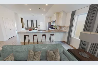 3032 Avalos Drive, Katy, TX 77493 - Photo 12