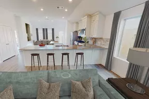 3032 Avalos Dr, Katy, TX 77493 - Photo 12