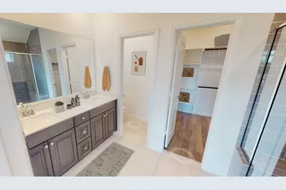 3032 Avalos Drive, Katy, TX 77493 - Photo 10