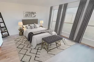 3032 Avalos Dr, Katy, TX 77493 - Photo 14