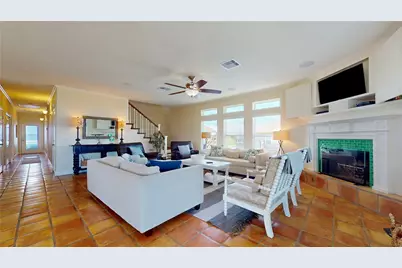 942 Kent, Crystal Beach, TX 77650 - Photo 18