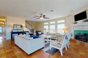 942 Kent, Crystal Beach, TX 77650 - Photo 18