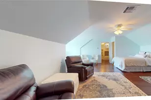 942 Kent, Crystal Beach, TX 77650 - Photo 42