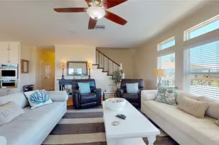 942 Kent, Crystal Beach, TX 77650 - Photo 24
