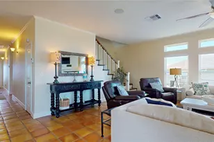 942 Kent, Crystal Beach, TX 77650 - Photo 26