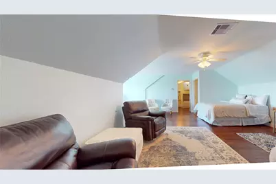 942 Kent, Crystal Beach, TX 77650 - Photo 38
