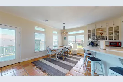 942 Kent, Crystal Beach, TX 77650 - Photo 24
