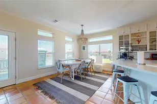 942 Kent, Crystal Beach, TX 77650 - Photo 24