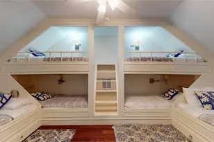 942 Kent, Crystal Beach, TX 77650 - Photo 40