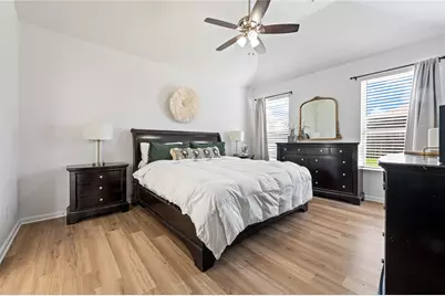 24006 Eagle Sage Lane, Katy, TX 77493 - Photo 18