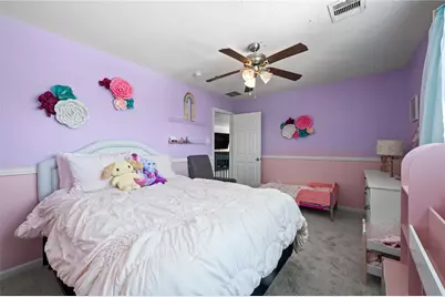 24006 Eagle Sage Lane, Katy, TX 77493 - Photo 32