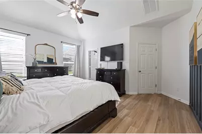 24006 Eagle Sage Lane, Katy, TX 77493 - Photo 20