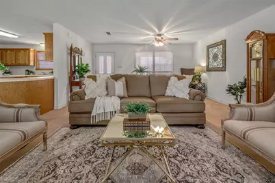 1110 Cr 439, Dime Box, TX 77853 - Photo 12