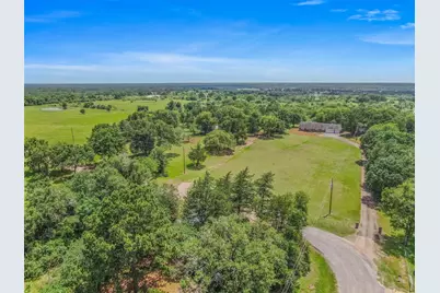 1110 Cr 439, Dime Box, TX 77853 - Photo 2