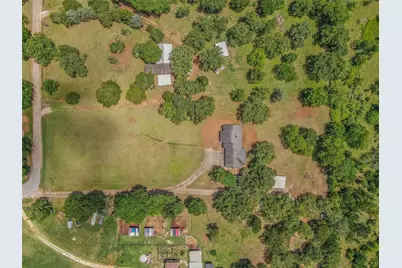 1110 Cr 439, Dime Box, TX 77853 - Photo 50