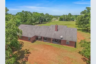 1110 Cr 439, Dime Box, TX 77853 - Photo 48