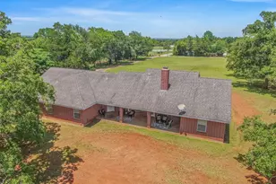 1110 Cr 439, Dime Box, TX 77853 - Photo 48