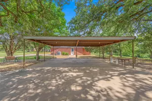 1110 Cr 439, Dime Box, TX 77853 - Photo 46