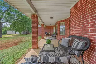 1110 Cr 439, Dime Box, TX 77853 - Photo 40