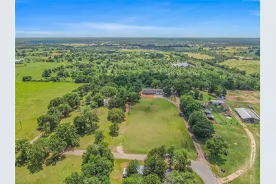 1110 Cr 439, Dime Box, TX 77853 - Photo 1