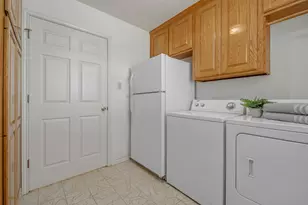 1110 Cr 439, Dime Box, TX 77853 - Photo 36