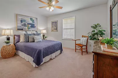 1110 Cr 439, Dime Box, TX 77853 - Photo 30