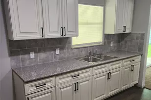 5244 Enyart St, Houston, TX 77021 - Photo 8
