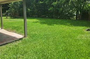 5244 Enyart St, Houston, TX 77021 - Photo 16