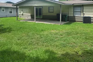 5244 Enyart St, Houston, TX 77021 - Photo 18