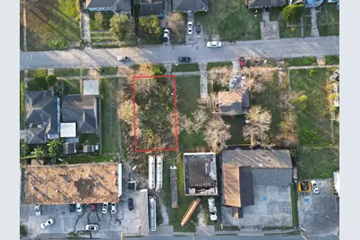 6817 Eastwood Street, Houston, TX 77021 - Photo 1