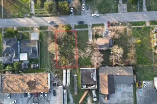 6817 Eastwood St, Houston, TX 77021 - Photo 1