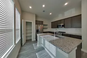 22605 Terrazzo Dr, Katy, TX 77449 - Photo 4