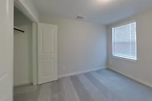 22605 Terrazzo Dr, Katy, TX 77449 - Photo 12