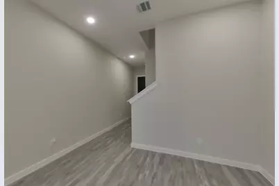 22605 Terrazzo Drive, Katy, TX 77449 - Photo 2