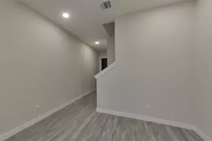 22605 Terrazzo Dr, Katy, TX 77449 - Photo 2