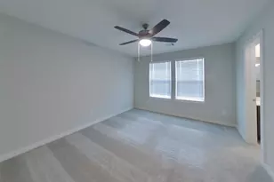 22605 Terrazzo Dr, Katy, TX 77449 - Photo 8