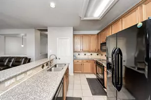 10138 West Palm Lake Drive, Houston, TX 77034 - Photo 10