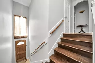 10138 West Palm Lake Drive, Houston, TX 77034 - Photo 4