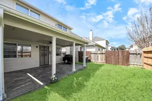 10138 West Palm Lake Drive, Houston, TX 77034 - Photo 18